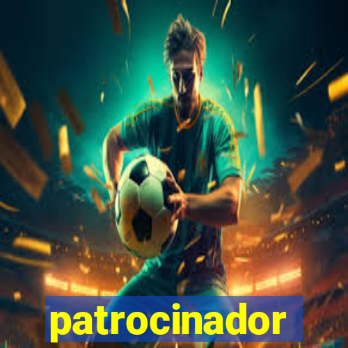 patrocinador corinthians bet