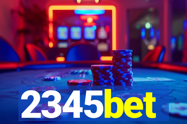 2345bet