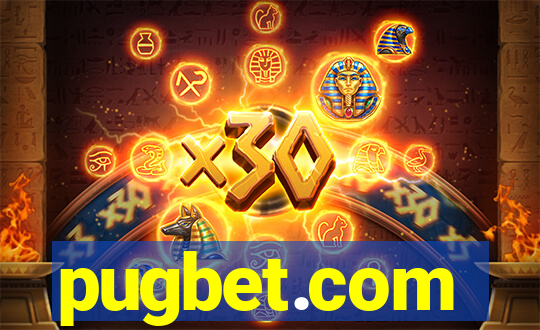 pugbet.com