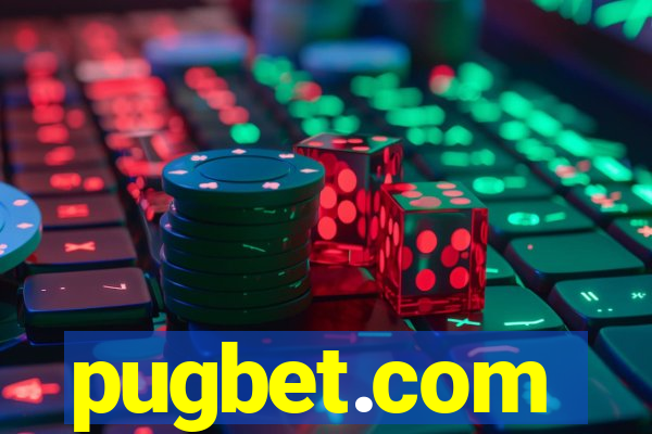 pugbet.com