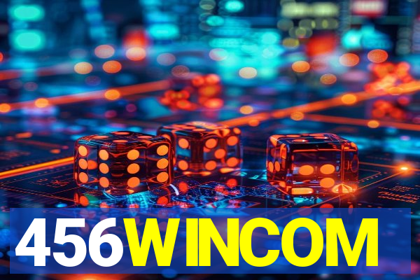 456WINCOM