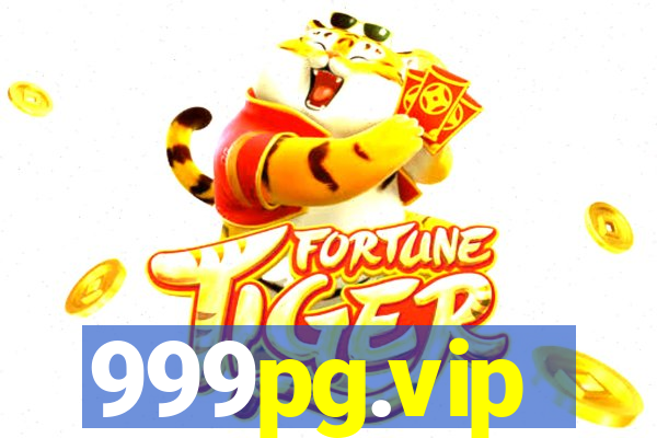 999pg.vip