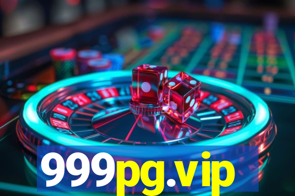 999pg.vip