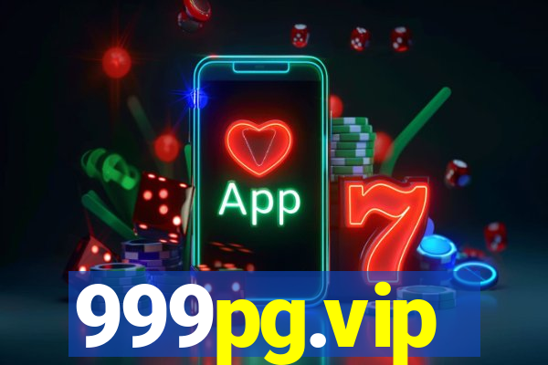 999pg.vip