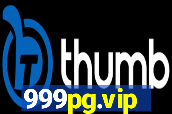 999pg.vip