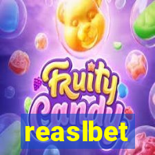 reaslbet