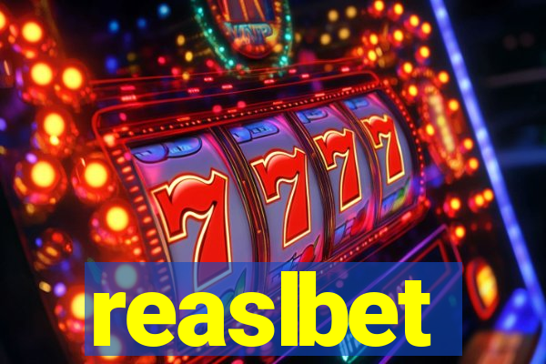 reaslbet