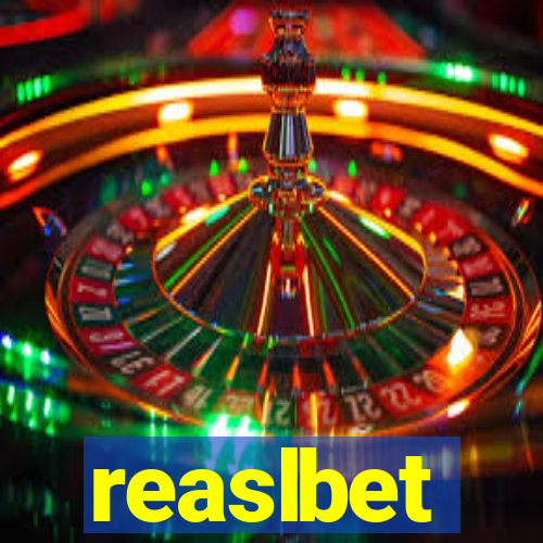 reaslbet