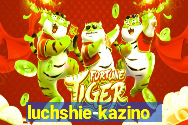 luchshie-kazino-nadengi.ru