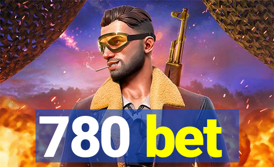 780 bet