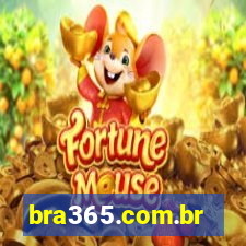 bra365.com.br