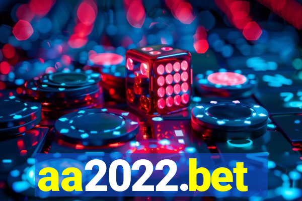 aa2022.bet