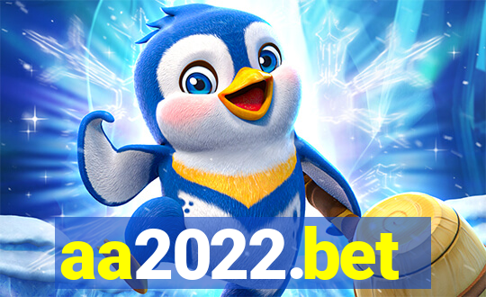 aa2022.bet