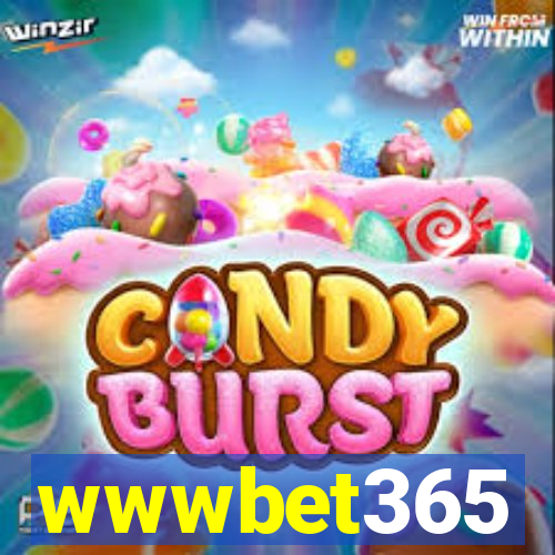 wwwbet365