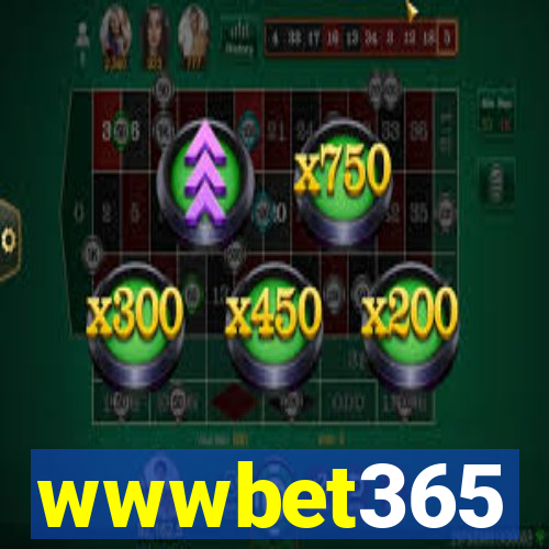 wwwbet365