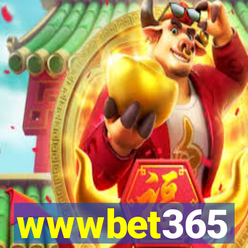 wwwbet365