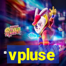 vpluse