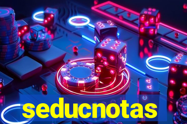 seducnotas