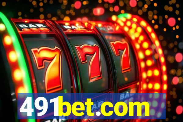 491bet.com