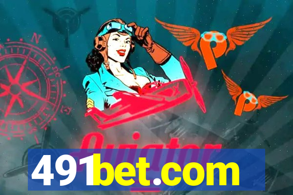 491bet.com