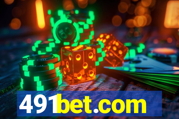 491bet.com