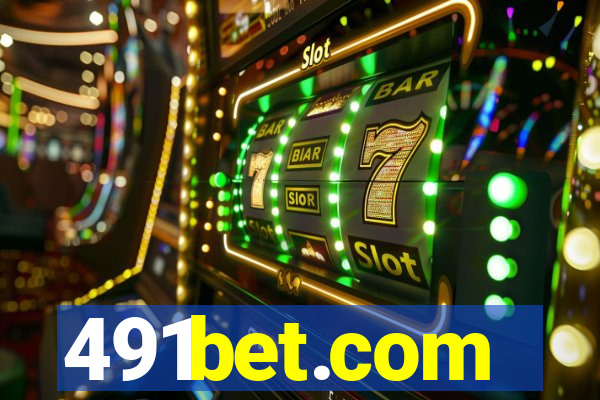 491bet.com