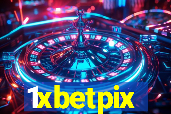 1xbetpix