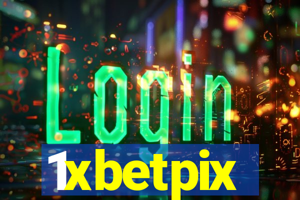 1xbetpix