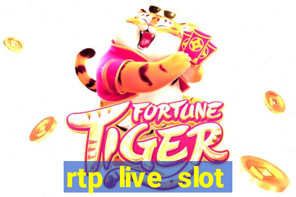 rtp live slot online - pg soft