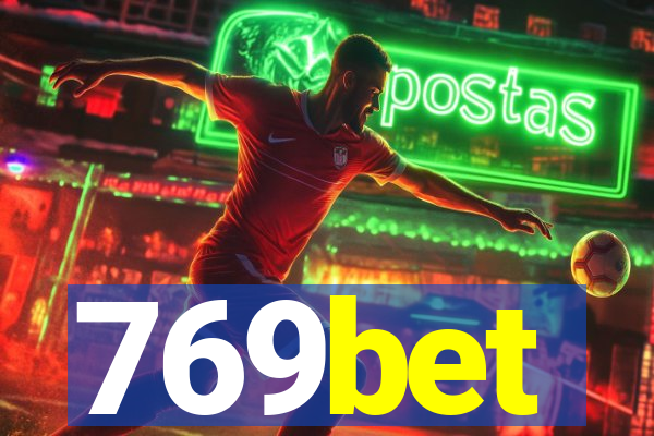 769bet