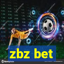 zbz bet