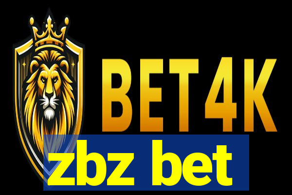 zbz bet