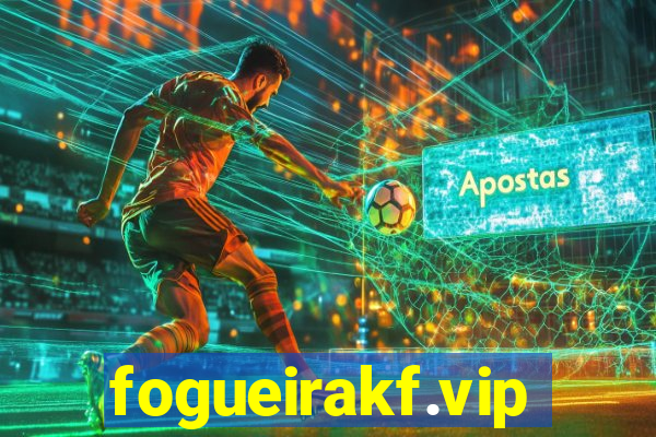 fogueirakf.vip