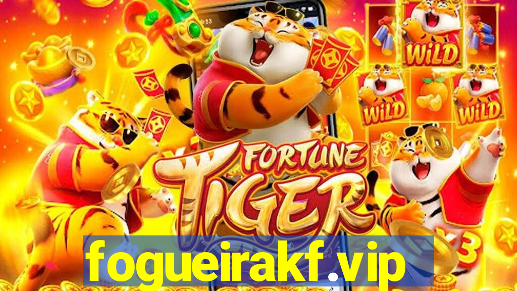 fogueirakf.vip