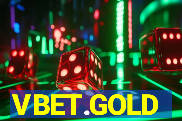 VBET.GOLD