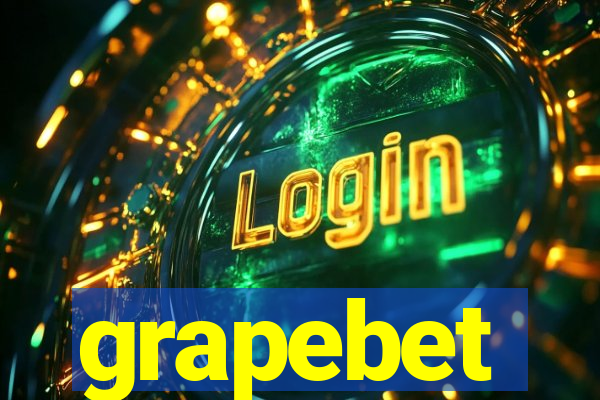 grapebet