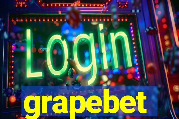 grapebet