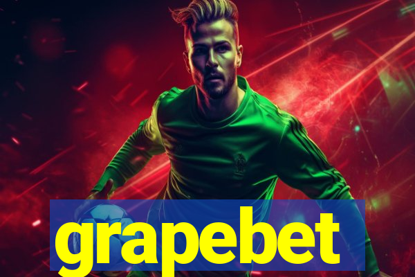 grapebet