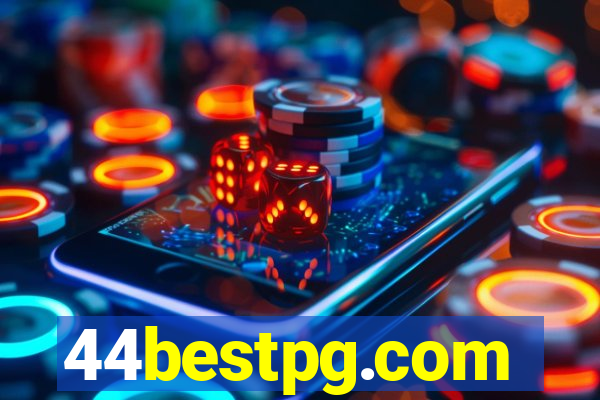 44bestpg.com