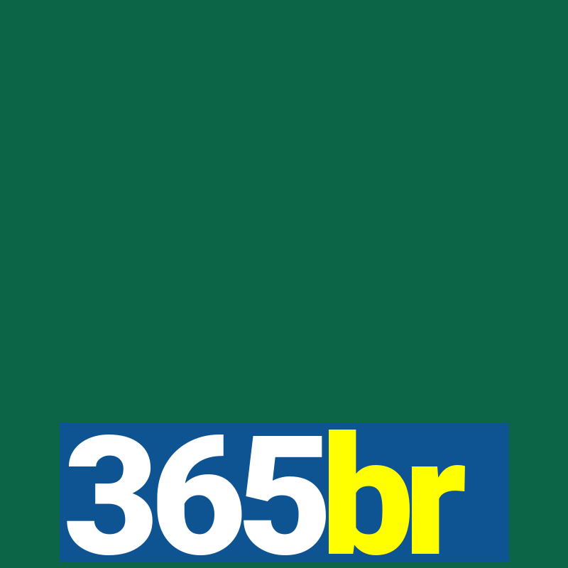 365br