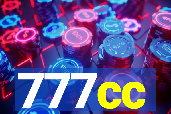 777cc