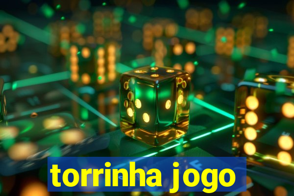 torrinha jogo