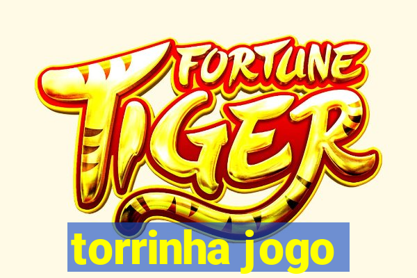 torrinha jogo