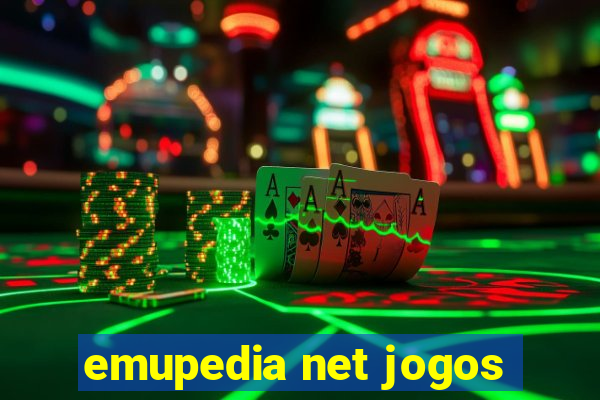 emupedia net jogos