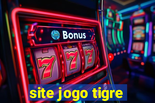 site jogo tigre