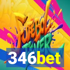 346bet