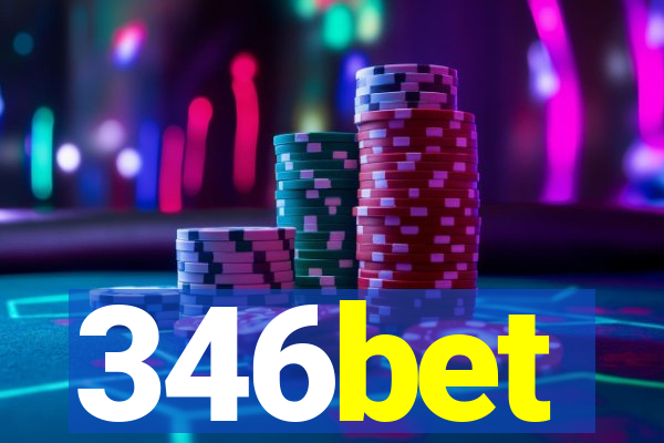 346bet