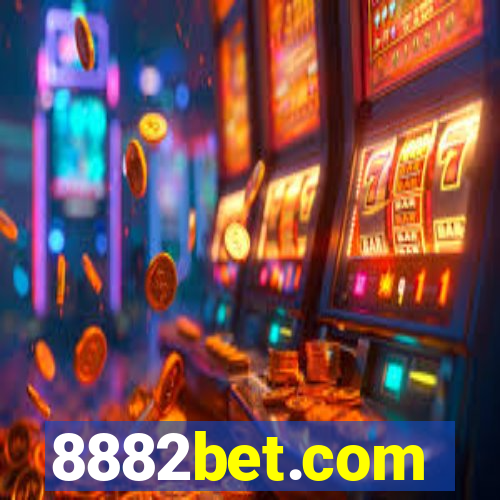 8882bet.com