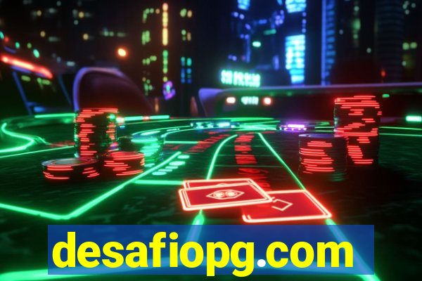 desafiopg.com