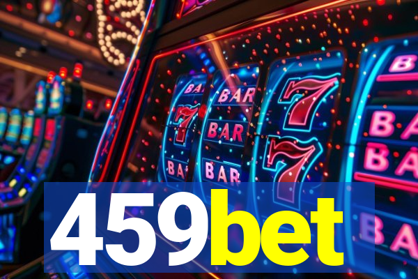 459bet